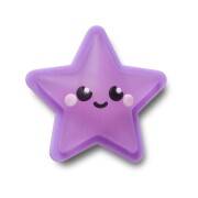 Crocs™ Jibbitz Tiny Friendship Star Bead 198445149351 