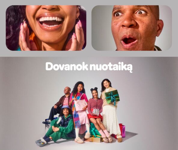 kalediniu-dovanu-gidas