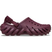 Crocs™ Echo Clog Heritage Red