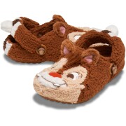 Crocs™ Disney IAM Chip N Dale Multi