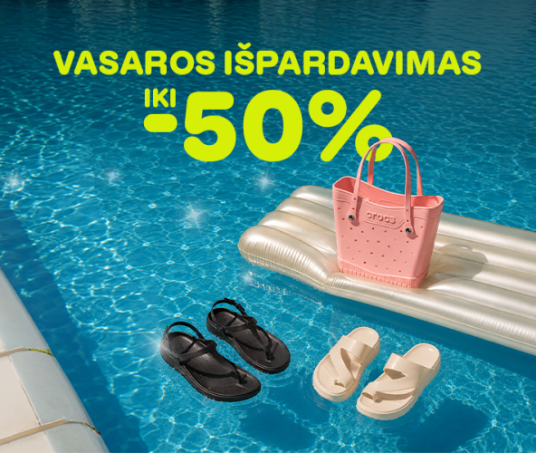 vasaros-ispardavimas