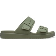 Crocs™ Brooklyn Buckle Low Cargo