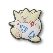 Crocs™ Jibbitz Pokemon 4 