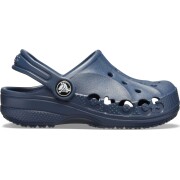 Crocs™ Baya Clog Kids' 207013 Navy