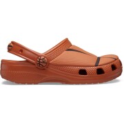 Crocs™ Classic Basketball Clog Kids' Sienna