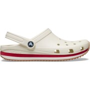Crocs™ Classic Retro Runner Summit White