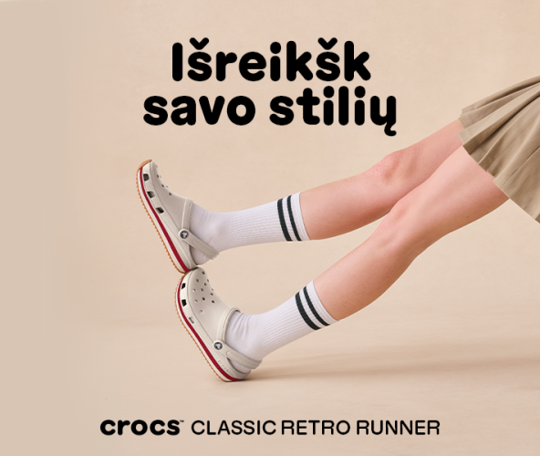 crocs-classic-crocband-crafted
