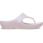 Crocs™ Kadee Wedge Flip Barely Pink