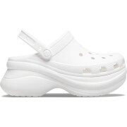 Crocs™ Classic Bae Clog Womens White