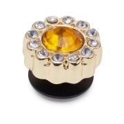 Crocs™ Jibbitz Daisy Gem 