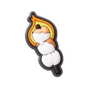 Crocs™ Jibbitz Smores Stick 