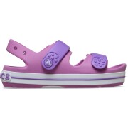 Crocs™ Crocband Cruiser Sandal Bubble