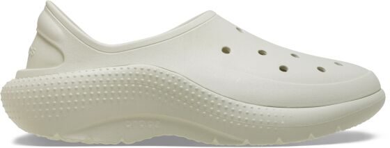 Crocs™ Classic Sneaker Linen/Linen