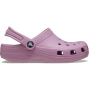 Crocs™ Classic Clog Kids' Hydrangea