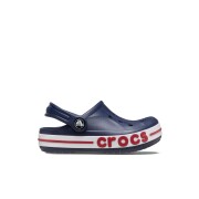 Crocs™ Bayaband Clog Kid's 207018 Navy