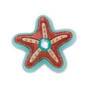 Crocs™ Jibbitz Gem Star Fish 