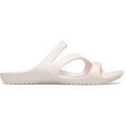 Crocs™ Kadee II Sandal Women's Barely Pink