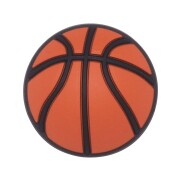 Crocs™ Jibbitz Basketball 