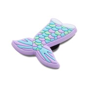 Crocs™ Jibbitz Mermaid Tail 2 