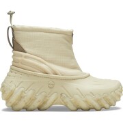 Crocs™ ECHO BOOT Z SHIELD Moth