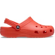 Crocs™ Classic Starfish