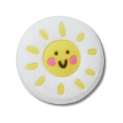 Crocs™ Jibbitz Doodle Sunshine 