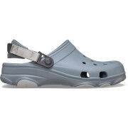 Crocs™ Classic All Terrain Clog Concrete