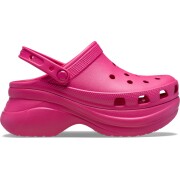 Crocs™ Classic Bae Clog Women's Dragon Fruit