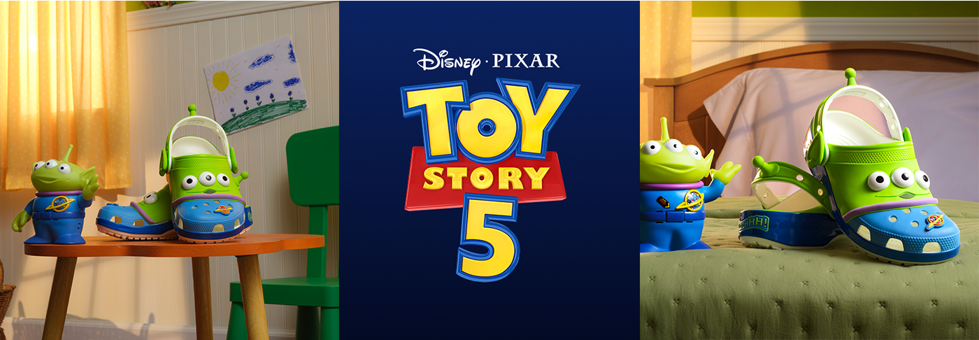 toy-story-crocs