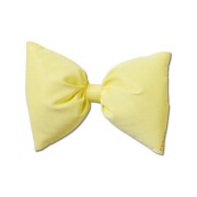 Crocs™ Jibbitz Puff Bow 