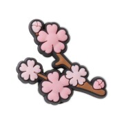 Crocs™ Jibbitz Cherry Blossom Branch 