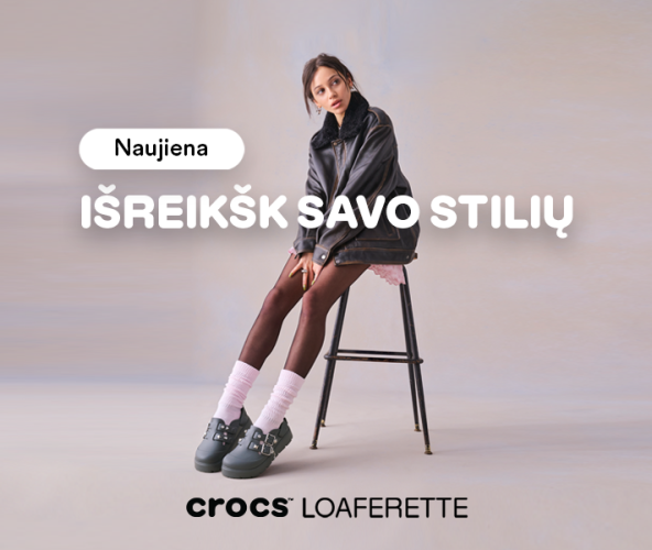 crocs-classic-crocband-crafted