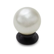 Crocs™ Jibbitz Teensy Pearl 