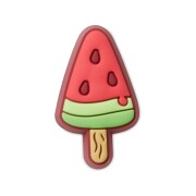 Crocs™ Jibbitz Watermelon Pop 
