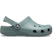 Crocs™ Classic Clog Kids' Pond