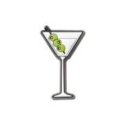 Crocs™ Martini Glass Multi