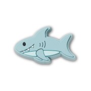 Crocs™ Jibbitz Cartoon Shark 