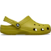 Crocs™ Classic Meadow