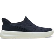 Crocs™ InMotion No Hands Slip On Men's Navy