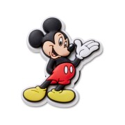 Crocs™ Jibbitz Disney Mickey Mouse 