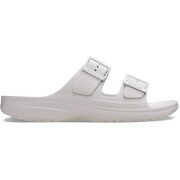 Crocs™ Saturday Sandal Men's Atmosphere