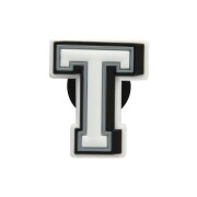 Crocs™ Jibbitz Letter T 