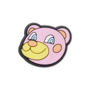 Crocs™ Jibbitz Y2K Anime Bear 