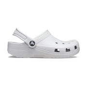 Crocs™ Classic Clog Kids' Atmosphere