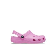 Crocs™ Classic Clog Kid's Taffy Pink