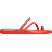 Crocs™ Miami Toe Loop Sandal Women's Starfish