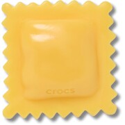Crocs™ Jibbitz Realistic Ravioli Pasta 