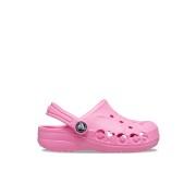 Crocs™ Baya Clog Kid's 207013 Pink Lemonade