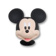 Crocs™ Jibbitz Mickey Mouse 3D Head 