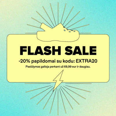 flash-sale